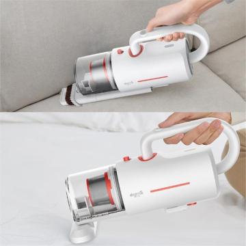 Deerma Wireless Mite Vacuum Cleaner