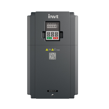 Invt GD300-21-015G-4 Высокопроизводительный инвертор для воздушных компрессоров