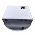 Hot Cheap 720p Hd Lcd Popular Home Projector