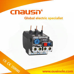 China supplier miniature electromagnetic relay 220v