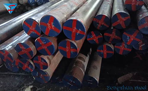 aisi 4340 equivalent | aisi 4340 equivalent properties | heat treatment aisi 4340 equivalent steel