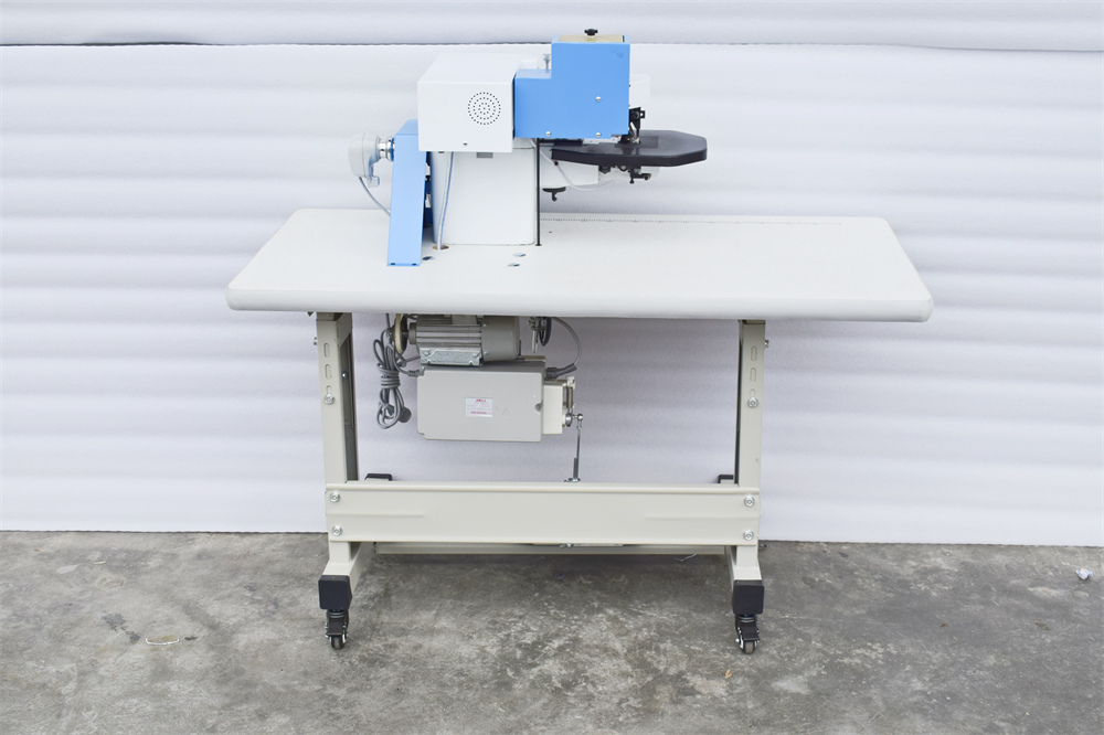 Computerized Hot Cement Folding Machine 6 Jpg