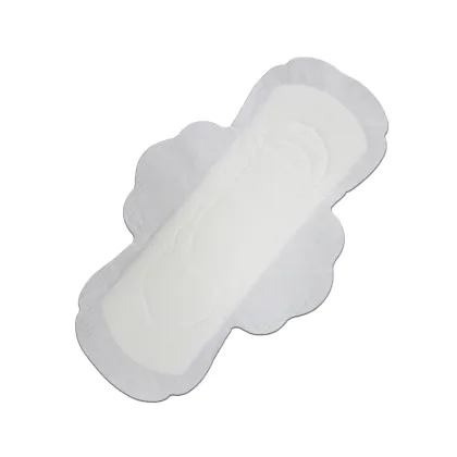 reusable menstrual pads brands