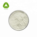 Marine Fish Collagen Protein Peptide Powder 90%