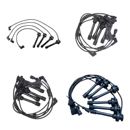Ignition Cable MD-338249 MD-371794 MD-371980 MD371794 MD371980 MD183124 MD311208 MD338620 MD338624 MD-183124 MD-311208 MD-338620" 

A suitable title for a search engine could be:

"Ignition Cables: MD-338249, MD-371794, MD-371980, MD371794, MD371980, MD18