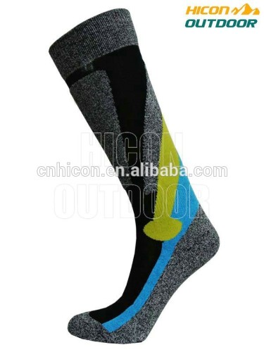 thermal snowboard socks warm ski socks