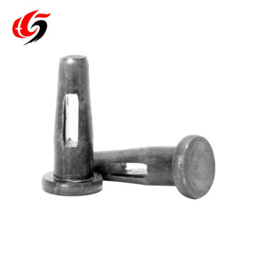 Spinotto 16 * 52 zincato