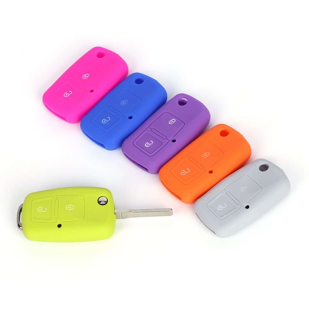 Skin Cover Shell Holder