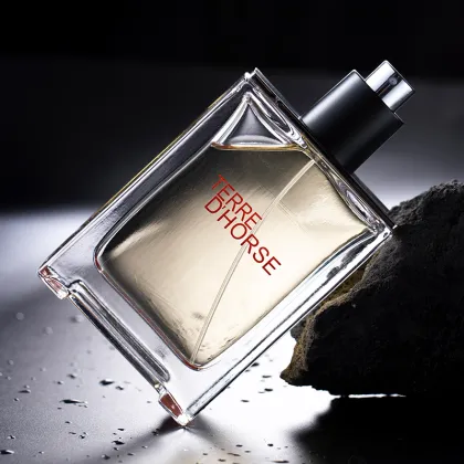 Long-Lasting Men's Perfumes: Givenchy Le Parfum, Angel, Demon, Sexy Royal & American Fragrances