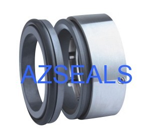 Az891 Mechanical Seal,vulcan Mechanical Seal , Burgmann Mechanical Seal 