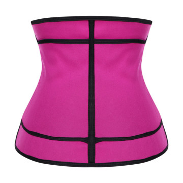 Wholesale Latex Workout Waist Trainer For Women