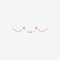 calcium ethanoate molar mass