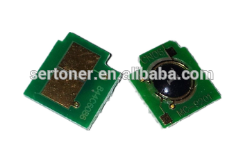 Toner Chip for hp 7516a cartridge