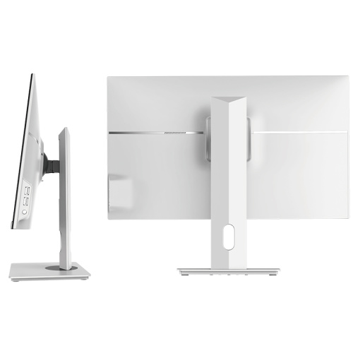 Live Broadcasting Dedicated All in One Computer