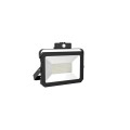 Outdoor 100W Stadium Led Flood Light With Sensor