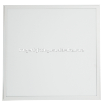 High quality 2015 hot sale led panel light