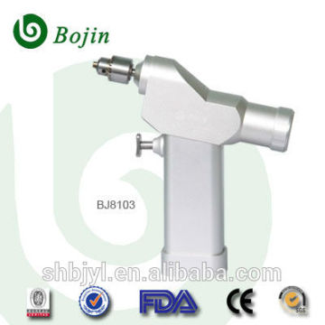 Small Animal BJ8103