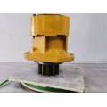 PC400-7 Swing Machinery 208-26-00211 Swing Motor Reduktion