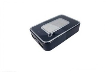 Cellphone Charger / Mobile Phone Power Bank