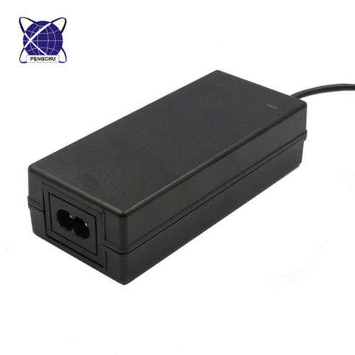 12V 60W AC/DC Switching Power Adapter