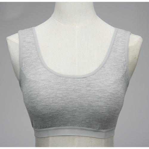 Inspection for Underwear in Asia