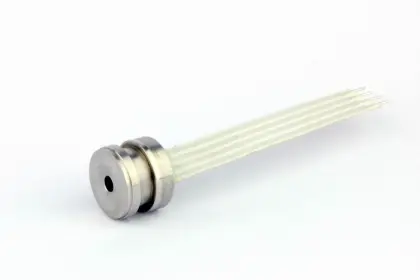 HT14V diffuse silicon sensor