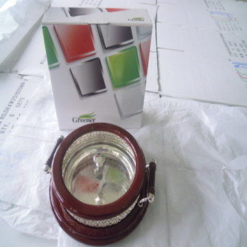 Food Container (AW25162DSR-3)