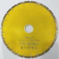 Diamond Saw Blade