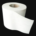 HEPA Filter Fabric Roll Media