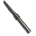 forging transmission shaft producer