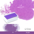 PL001 lilac