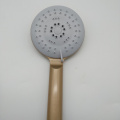 /msite/products/detail/productid/55675385/id/493305.html