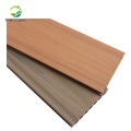 /msite/products/detail/productid/68339481/id/1679030.html