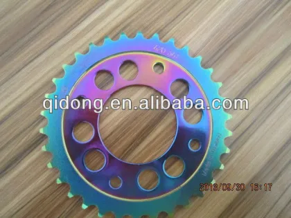 KMC Motorcycle Spare Parts Search