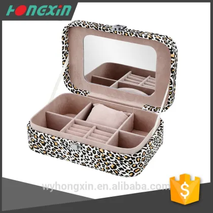 Most popular makeup vanity make up trolley professional makeup trolley case