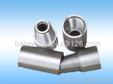 Drill Pipe Protection Joint 