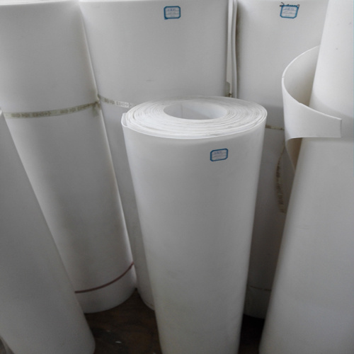 Ningbo Sheet Ptfe Professional Sheet