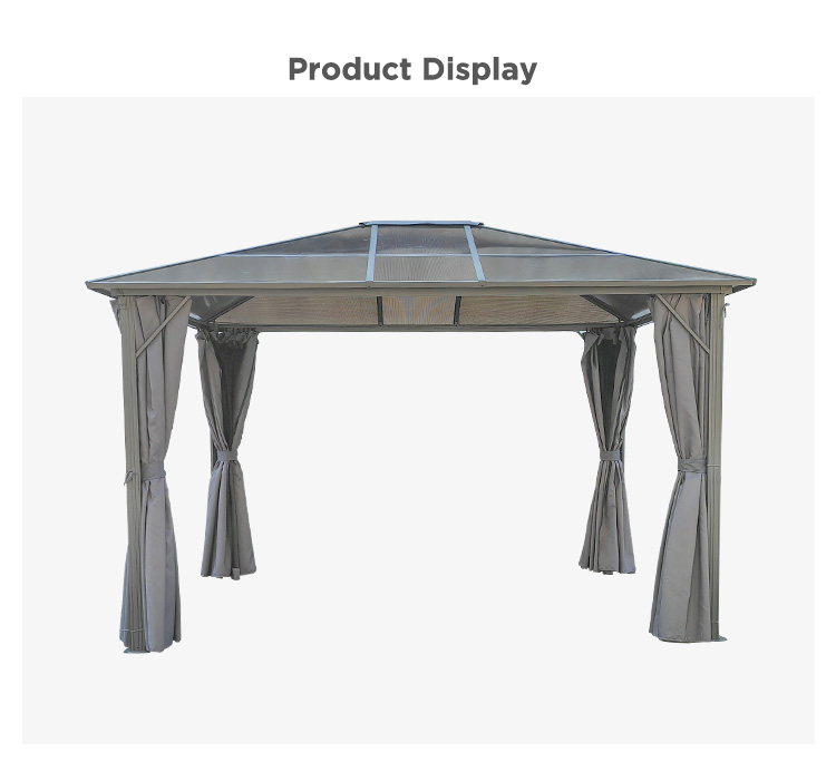 fe811b4e07ae6dfa1966f6d0f6