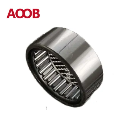 High Specification Needle Roller Bearing HK 7942/30 30x38x32 mm Oil Lubricated