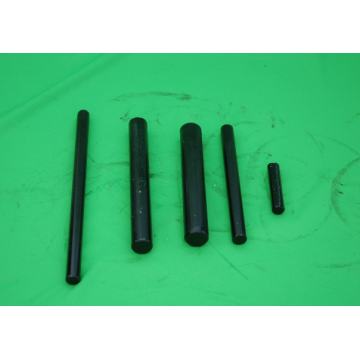 Big excavator hydraulic brekaer ROD PIN