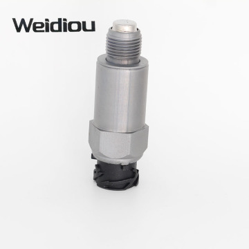 Geschwindigkeitssensor 20 mm OEM-Sensor für LKW