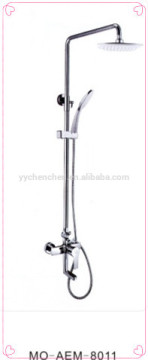 bathroom shower manufacturer topper quality MO-AEM-8011