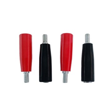 China Supplier Hardware Accessories: Machine Tool Bakelite Handle at Best Price