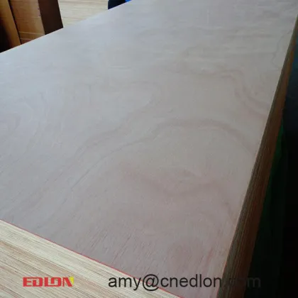 Plywood for Ceiling/Plywood Ceiling Panels Plywood Commercial Plywoood