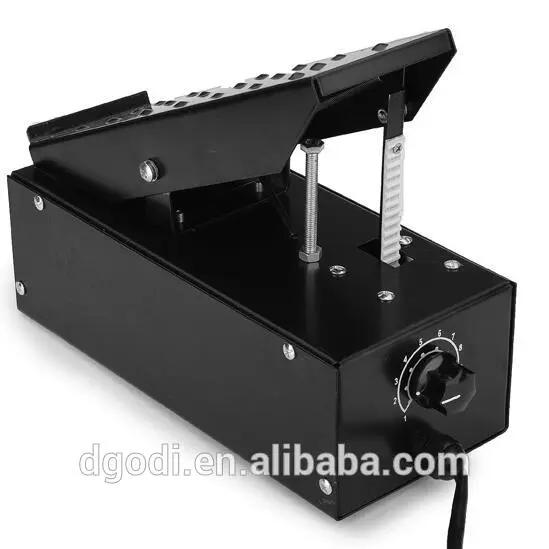 acoustic guitar tuner and oem guitar effect pedal