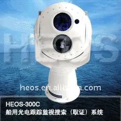 Seashore safety precaution, anti-terrorism system