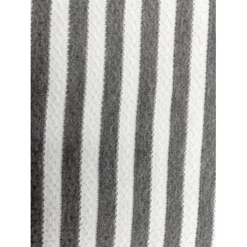 70% polyester 30% Rayon Jersey-tyg