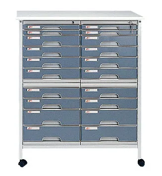 File-Cabinet