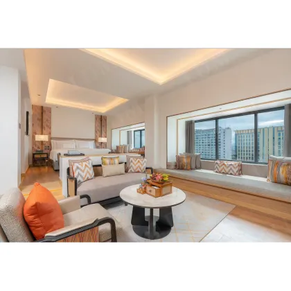 Design Hotel Furniture Star Bedroom Sets Hotel Bedroom