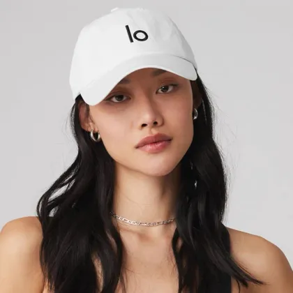 3D Embroidery Baseball Hats - Sports Caps & Baseball Caps